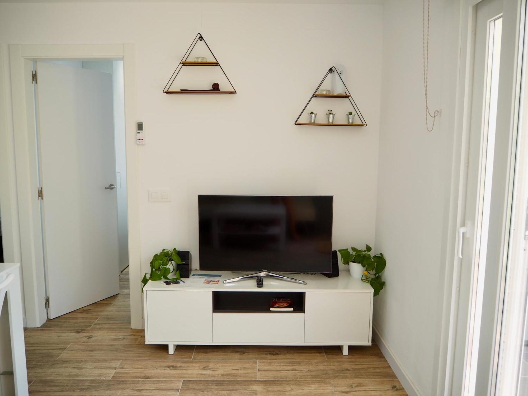 Apartament Amb Piscina I Aparcament - Baixos Amb Jardinet Калелья-де-Палафружель Экстерьер фото